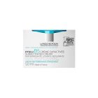 La Roche Posay Hyalu B5 Suractivated Cream Refill Αντιρυτιδική Κρέμα για Άμεση Σύσφιξη, Λείανση & Επανόρθωση - Ανταλλακτικό 50ml