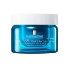 La Roche Posay Hyalu B5 Suractivated Cream SPF30 Αντιρυτιδική Κρέμα για Άμεση Σύσφιξη, Λείανση & Επανόρθωση 50ml