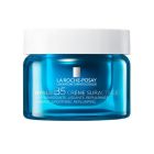 La Roche Posay Hyalu B5 Suractivated Cream Αντιρυτιδική Κρέμα για Άμεση Σύσφιξη, Λείανση & Επανόρθωση 50ml