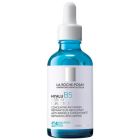 La Roche Posay Hyalu B5 Suractivated Serum Αντιρυτιδικός Ορός Δώρο 30% Επιπλέον Προϊόν 50ml