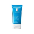 La Roche Posay Hyalu B5 Water Gel Line-Smoothing Care Hydrating & Mattifying Κρέμα Διπλής Δράσης με Υφή Τζελ κατά των Λεπτών Γραμμών & της Λιπαρότητας 40ml