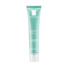 La Roche-Posay Hydraphase HA Light Κρέμα Προσώπου Ελαφριάς Υφής 40ml