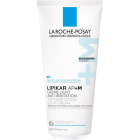 La Roche-Posay Lipikar AP+M Light Cream για Ξηρό Δέρμα με Τάση Ατοπίας 200ml