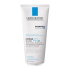 La Roche-Posay Lipikar Baume AP+M Μαλακτικό Βάλσαμο με Τριπλή Δράση Ενάντια στο Κνησμό Ιδανικό Ακόμα & για Νεογνά (Eco Pack), 200ml