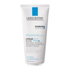 La Roche-Posay Lipikar Baume AP+M Μαλακτικό Βάλσαμο με Τριπλή Δράση Ενάντια στο Κνησμό Ιδανικό Ακόμα & για Νεογνά (Eco Pack), 200ml