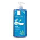 La Roche Posay Lipikar Gel Lavant Καθαρισμός με Καταπραϋντική Δράση 1000ml