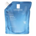 La Roche Posay Lipikar Gel Lavant Refill Τζελ Καθαρισμού με Καταπραϋντική Δράση 400ml