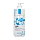 LA ROCHE POSAY LIPIKAR LAIT 750ml