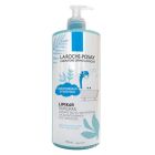 LA ROCHE POSAY LIPIKAR SURGRAS 750ml