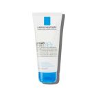 La Roche Posay Lipikar Syndet AP+ Κρέμα Καθαρισμού για το Πολύ Ξηρό Δέρμα με Τάση Ατοπίας 200ml 