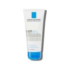 La Roche Posay Lipikar Syndet AP+ Κρέμα Καθαρισμού για το Πολύ Ξηρό Δέρμα με Τάση Ατοπίας 200ml 