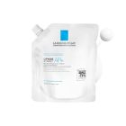 La Roche Posay Lipikar Syndet AP+ Refill Κρεμώδες Αφρόλουτρο για το Ξηρό Δέρμα με Τάση Ατοπίας 400ml