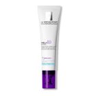 La Roche-Posay Mela B3 Eyes Κρέμα Ματιών για Μαύρους Κύκλους 15ml