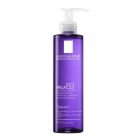 La Roche Posay Mela B3 Clarifying Unifying Micro-Peeling Gel Καθαριστικό Προσώπου κατά των Κηλίδων 200ml