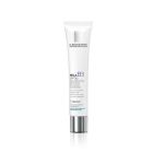 La Roche Posay Mela B3 UV Ενυδατική Κρέμα Προσώπου Ημέρας με SPF30 40ml