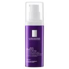 La Roche-Posay Mela B3 Double Dose Λεπτόρρευστη Κρέμα Προσώπου για Διόρθωση Κηλίδων & Σύσφιξη 40ml
