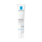 La Roche Posay Toleriane Kerium DS Concentrate για Δέρμα με Τάση Σμηγματορροϊκής Δερματίτιδας 40ml