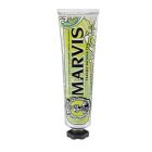 Marvis Creamy Matcha Tea  Οδοντόκρεμα 75ml
