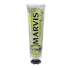 Marvis Creamy Matcha Tea  Οδοντόκρεμα 75ml