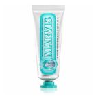 Marvis Anise Mint Toothpaste Οδοντόκρεμα με Μέντα & Γλυκάνισο 25ml