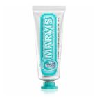 Marvis Anise Mint Toothpaste Οδοντόκρεμα με Μέντα & Γλυκάνισο 25ml