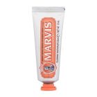 Marvis Ginger Mint Toothpaste 25ml
