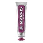 Marvis Karakum Limited Edition Toothpaste Oδοντόκρεμα 75ml