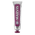 Marvis Karakum Limited Edition Toothpaste Oδοντόκρεμα 75ml