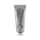 Marvis Whitening Mint & Xylitol Οδοντόκρεμα Για Λεύκανση Με Γεύση Μέντας 25ml