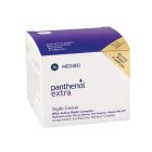Medisei Panthenol Extra Night Cream 50ml.
