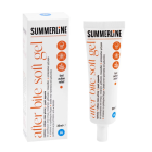 MEDISEI SUMMERLINE AFTER BITE SOFT GEL FAST ACTION 30 ML