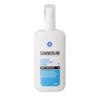 MEDISEI SUMMERLINE ΕΝΤΟΜΟ/ΚΟ SPRAY 100ml