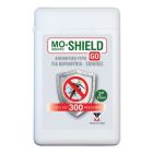 MO-SHIELD ΑΠΩΘΗΤΙΚΟ ΥΓΡΟ ΓΙΑ ΚΟΥΝΟΥΠΙΑ -ΣΚΝΙΠΕΣ 17ml
