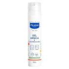 Mustela - Arnica with Calendula Organic Gel Καταπραϋντική Γέλη Άρνικας 100ml