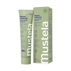 Mustela BIO Multi-Purpose Balm Βάλσαμο για Πρόσωπο & Σώμα με 3 Είδη Αβοκάντο για Θρέψη, Επανόρθωση & Προστασία 75ml