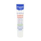 MUSTELA ΚΡΕΜΑ ΑΝΑΠΛΑΣΗΣ CICASTELA 40ml 