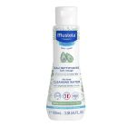 MUSTELA NO RINSE CLEANSING WATER 100ML