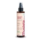 Mustela Essential Care Multi-Purpose Lotion Λοσιόν Σώματος Κατά τη Διάρκεια & Μετά την Εγκυμοσύνη 200ml