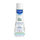 Mustela Gentle Cleansing Gel-Normal Skin Με Αβοκάντο Για Κανονικό Δέρμα 200ml