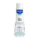 Mustela Gentle Cleansing Gel-Normal Skin Με Αβοκάντο Για Κανονικό Δέρμα 200ml