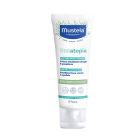 Mustela Stelatopia Emollient Face Cream Μαλακτική Κρέμα Προσώπου 40ml
