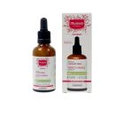 MUSTELA SERUM ΓΙΑ ΤΗ ΜΕΙΩΣΗ ΤΗΣ ΕΜΦΑΝΙΣΗΣ ΤΩΝ ΡΑΓΑΔΩΝ 45ml