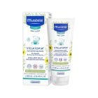 Mustela Stelatopia Emollient Balm Μαλακτικό Βάλσαμο για Πρόσωπο & Σώμα, 200ml