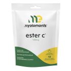 MyElements Ester C 1000mg 10 αναβράζοντα δίσκια