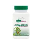 Natures Plus Ashwagandha 450mg, 60caps