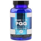 Natures Plus Brainceutix PQQ 60caps
