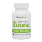 Natures Plus Gi Natural 90tabs