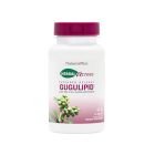 Natures Plus Gugulipid 1000mg 30tabs