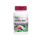 Natures Plus Herbal Actives Green Tea Chinese 750mg 30tabs