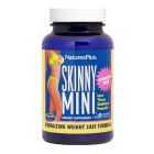 Natures Plus Skinny Mini 90caps